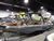 2026 Malibu Boats 25 LSV